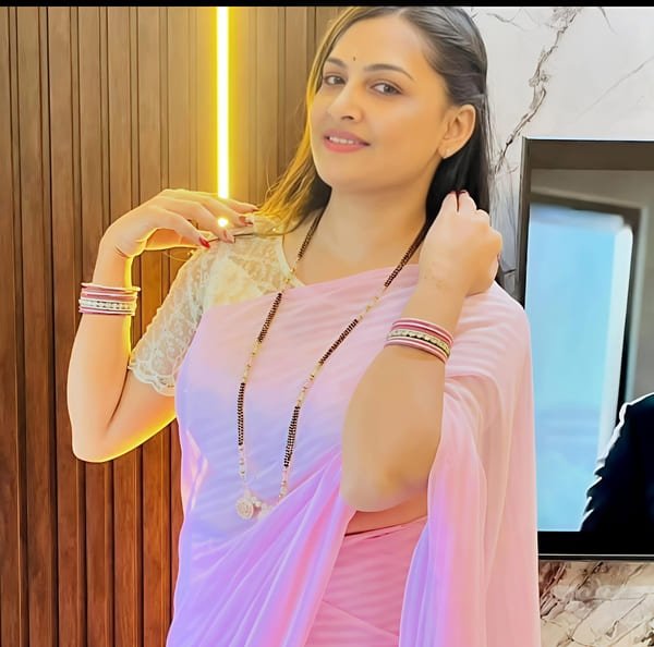 Live Random Video Chat with Pretty Girls